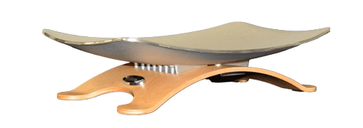 ネコベッドcomcaイメージ画像