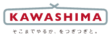 kawashima-pack