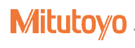 mitutoyo