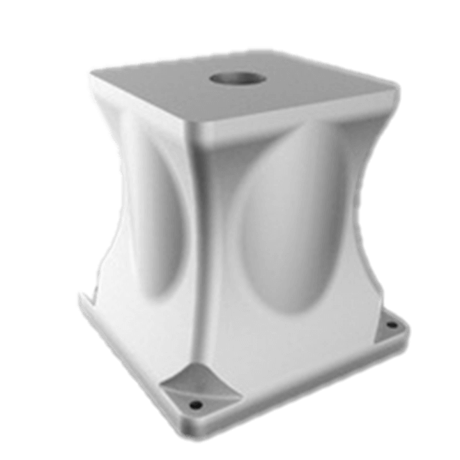 ロボットベース・ミディアム