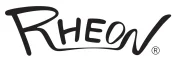 RHEON