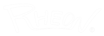 RHEON